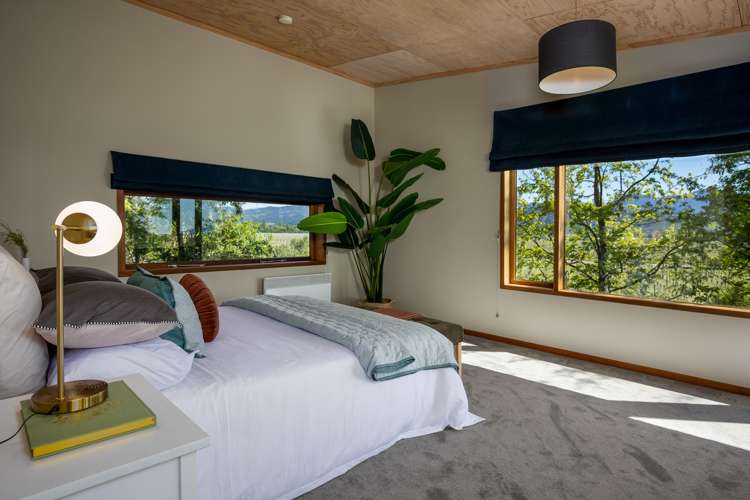 25 Guernsey Road Renwick_11