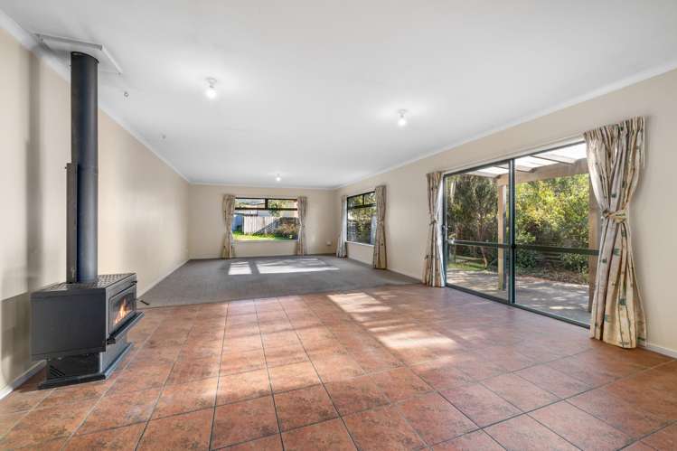 8a Huia Street Waikawa_8