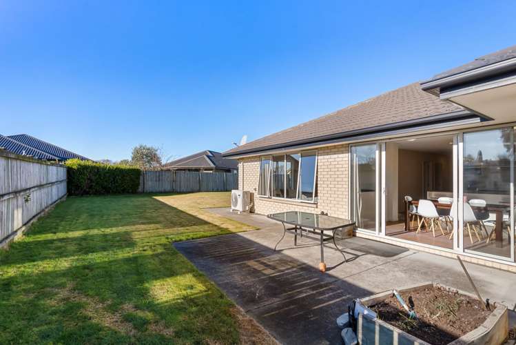 10 Hasendene Drive Lincoln_22