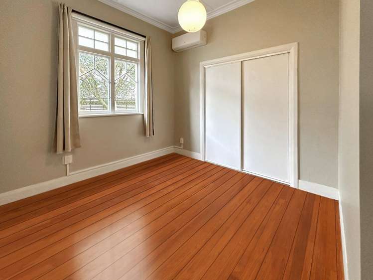 2 Westminster Road Mount Eden_12
