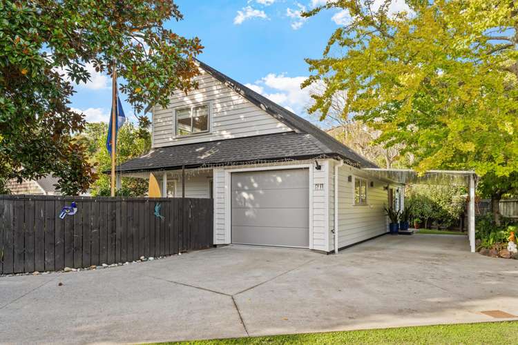 38A The Circle Manly_4