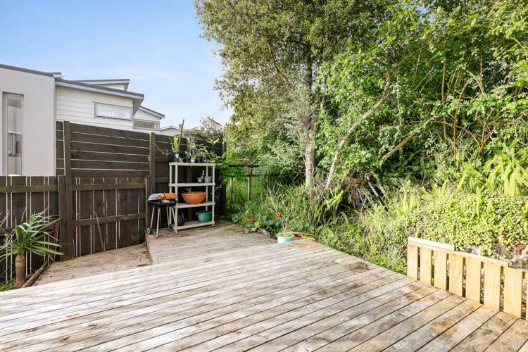 11 Kenmure Avenue Forrest Hill_9