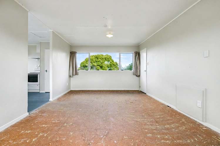 62 Church Street Onerahi_7