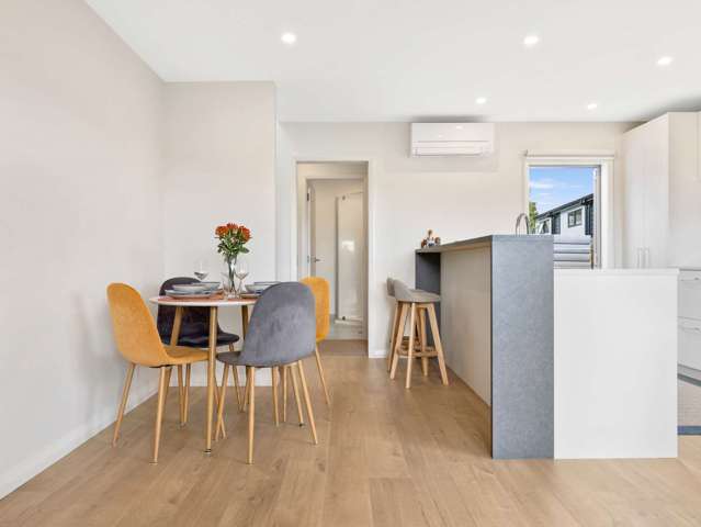 116C Birkdale Road Birkdale_4
