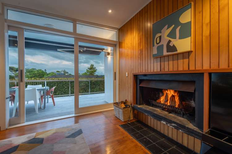 36 Manawa Road Remuera_9