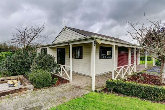 663 Tauwhare Road Matangi_2