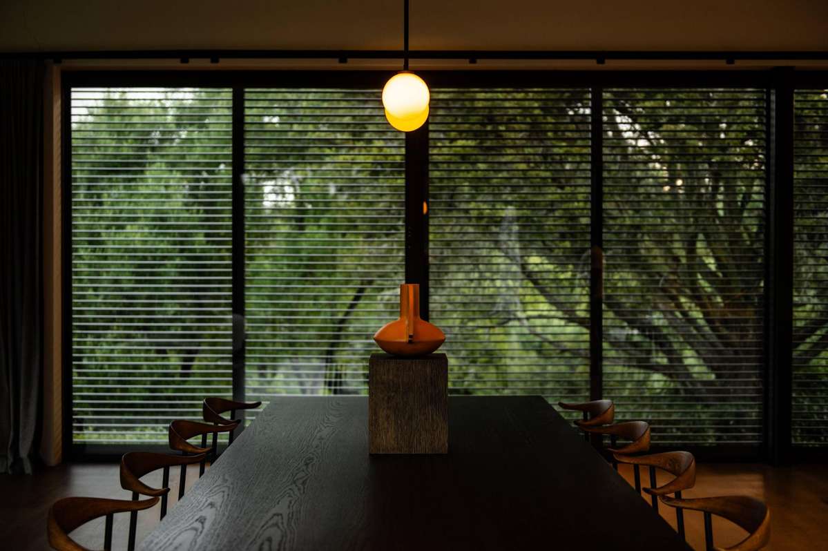 23 Foster Road_2