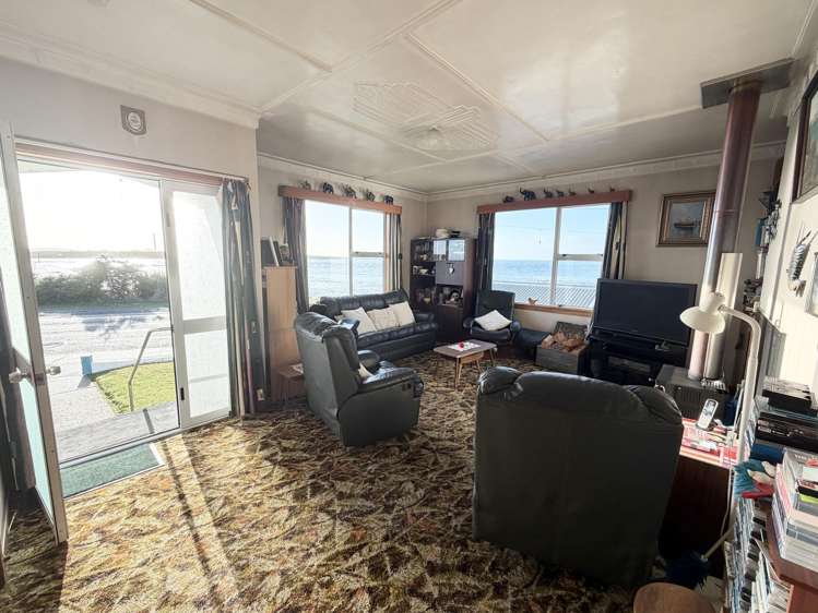 128 Marine Parade Bluff_8