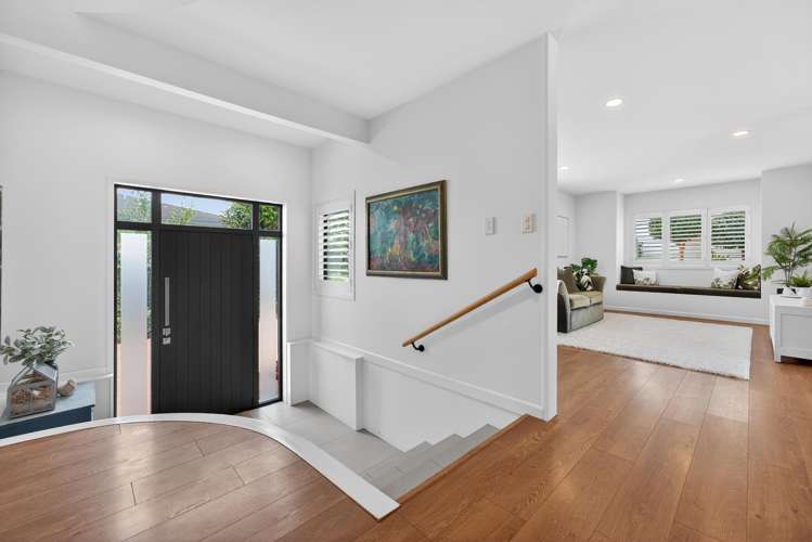 2/8 Calluna Crescent Totara Heights_7