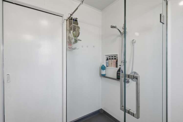 22 Eccles Street Gore_16