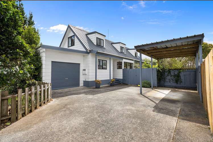 18a Karaka Street Nawton_10