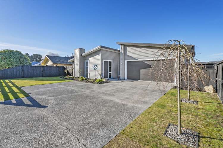 1310 Courtenay Road Kirwee_25