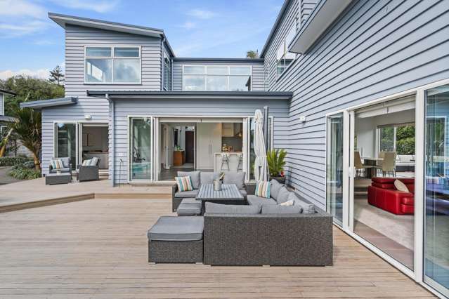 17a Churchouse Road Greenhithe_3