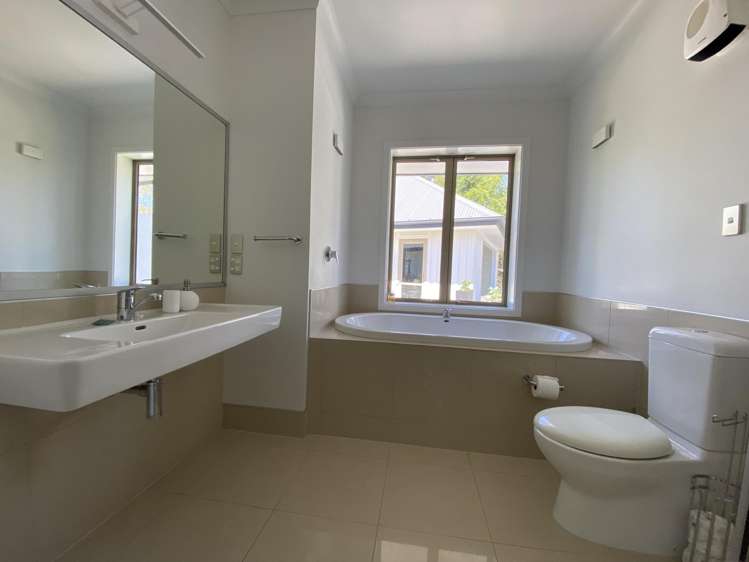 6 Lochiel Drive Hanmer Springs_9