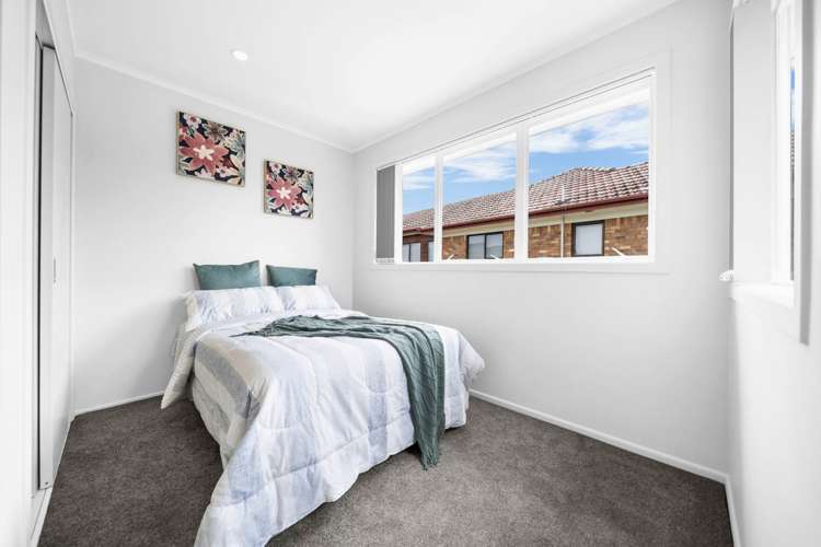 1/18 Sunnyside Crescent Papatoetoe_10