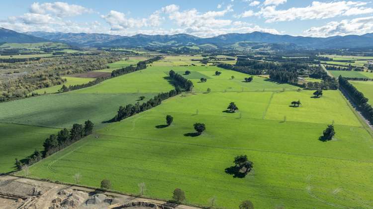 375 Stonyflat Road Loburn_32