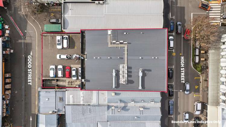 112 High Street Rangiora_28