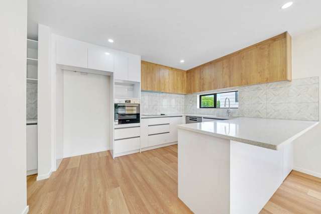 Lot 2/21A Overton Road Papatoetoe_2