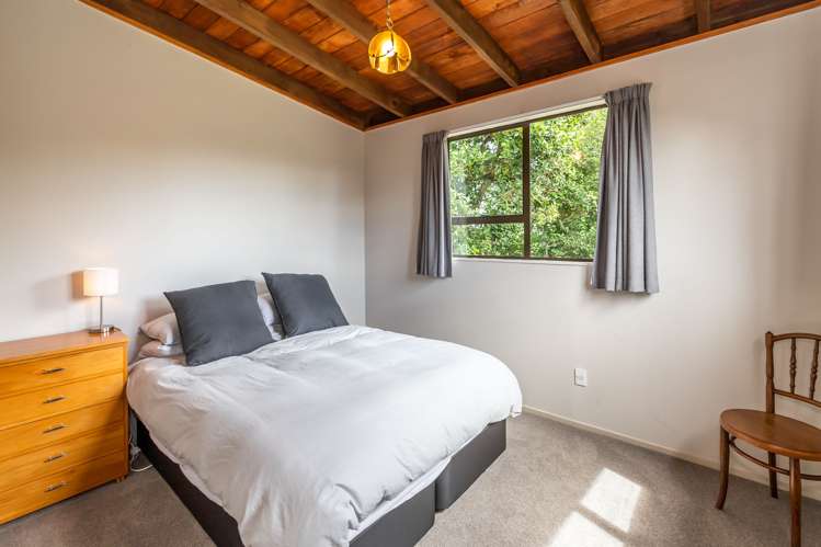 400 Ellesmere Junction Road Springston_14