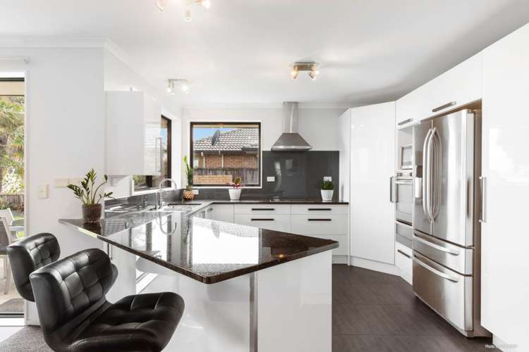 31 Elsie Drive Waiuku_6