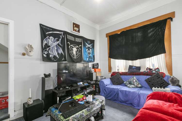 54 Duncan Street Dunedin Central_9