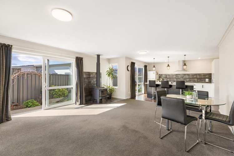 7 Excelsior Place Cromwell_5