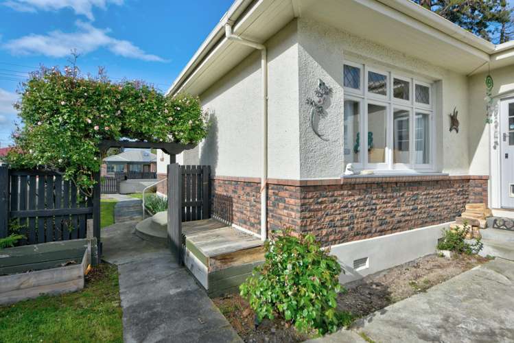 1/21 Devon Street Gore_24