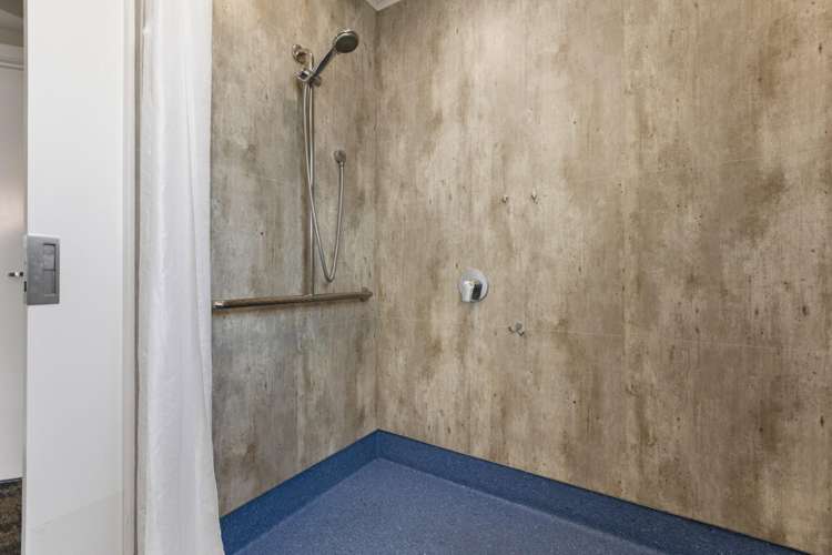 406 Carrington Street Upper Vogeltown_28