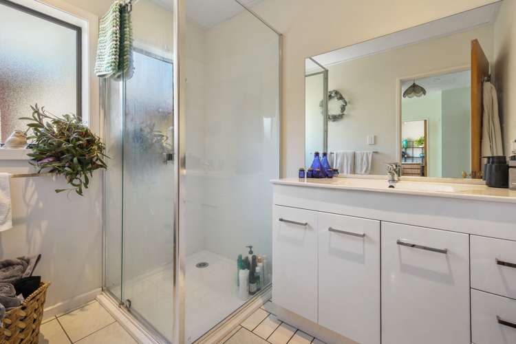 31b Larch Place Casebrook_11