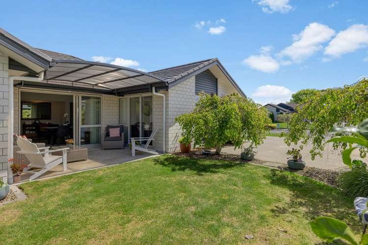 2 O'Sullivan Drive Matamata_22