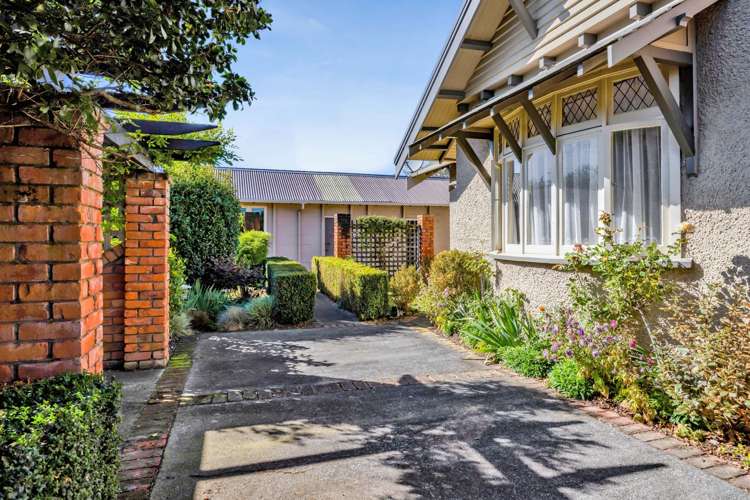 70 Collins Street Hawera_34