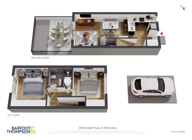 9/30 Bowater Place Manurewa_1