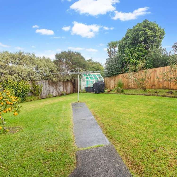 8 Cashmere Place Glenfield_1