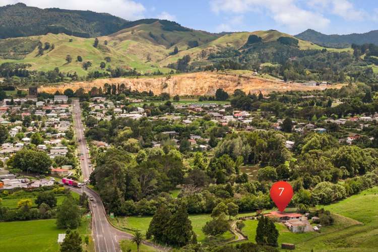 7 Heath Road Waihi_19