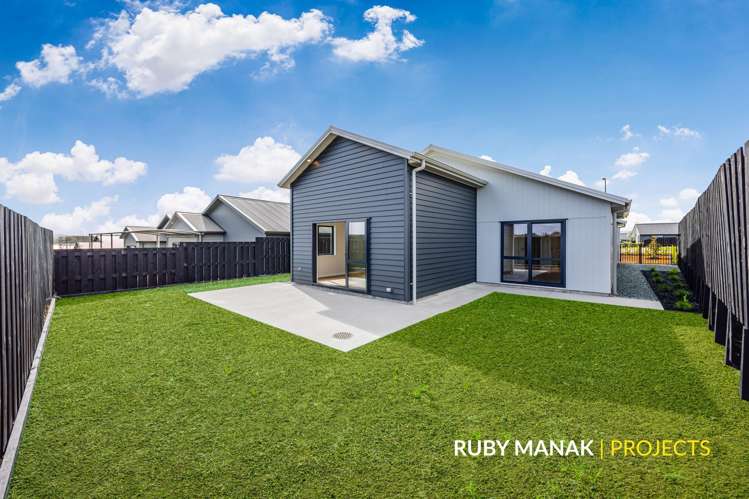 337 Rimu Street Te Kauwhata_15