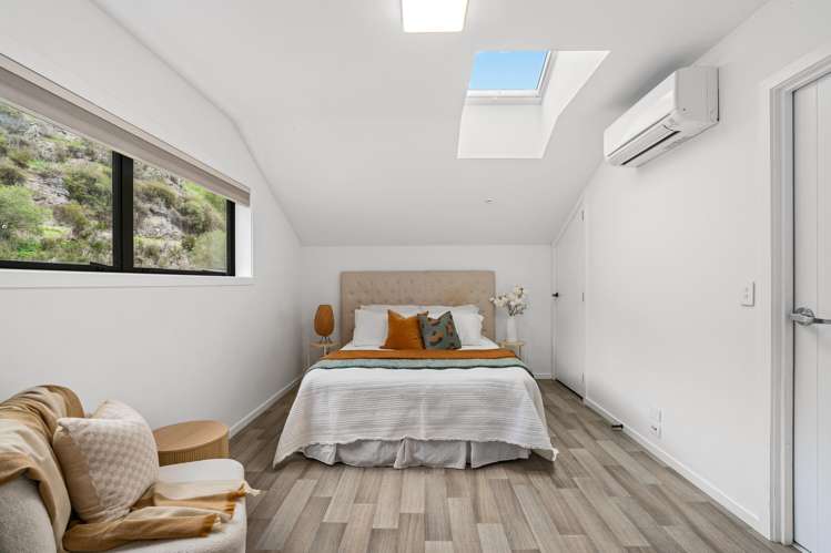 62 Morven Ferry Road Dalefield/Wakatipu Basin_24