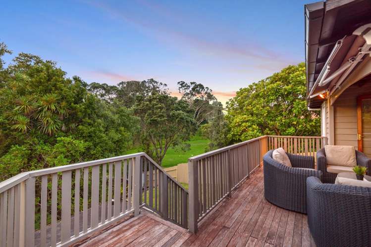 73 Williamson Avenue Grey Lynn_21