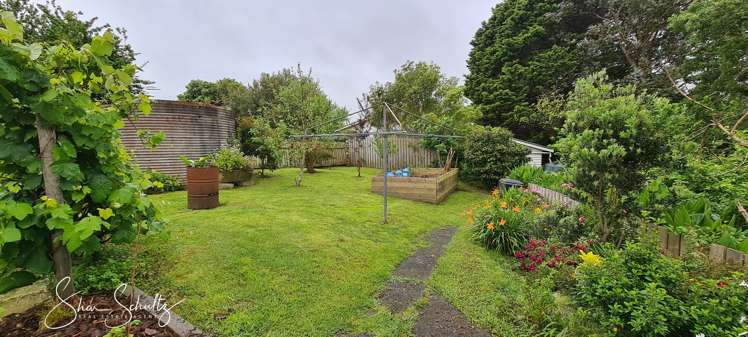 10 Franklin Road Paparoa_26