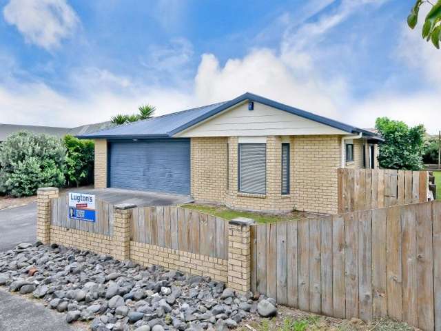 45 Catalina Drive Melville_4