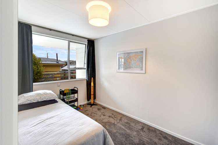 3b Dryden Street Mosgiel_9