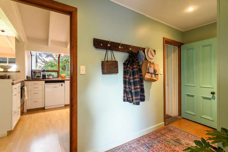 85 Tukurua Road Parapara_11