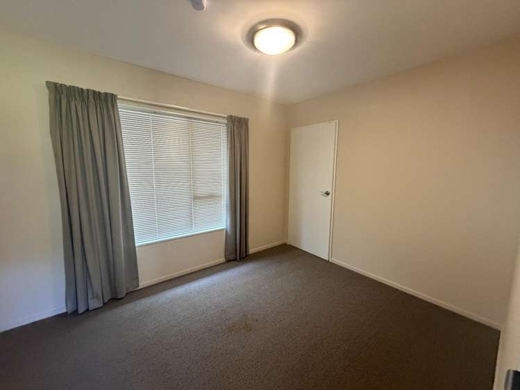 18 Cornwall Street 10728_7