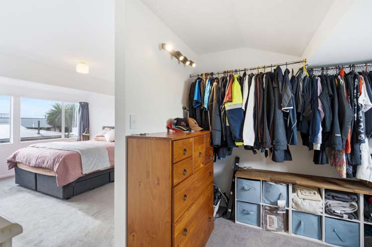 1/19 Caspian Street South New Brighton_14