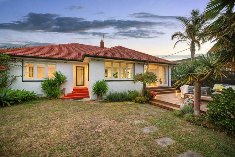 1/51 Francis Street Hauraki_17