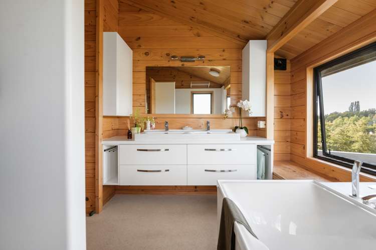 1202 Victoria Street Whitiora_15