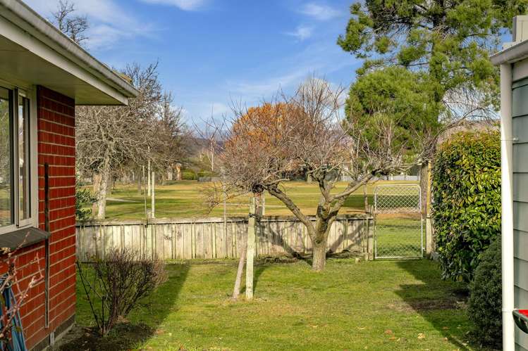 25 Jollys Road Cromwell_17