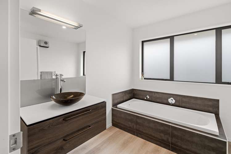 17 Seymour Drive Rolleston_20