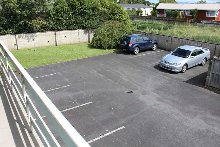 200 Old Farm Road Hamilton East_2