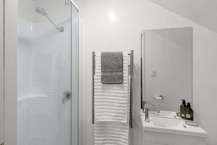 53c Holliss Avenue Cashmere_10