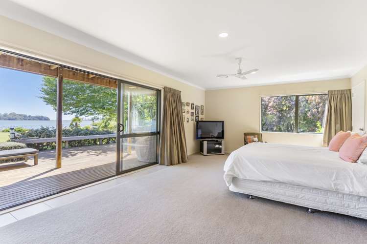 115c Tuapiro Road Hauraki Surrounds_12